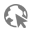 Review-urile mele